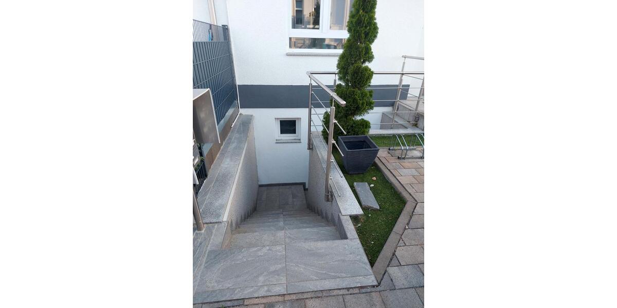 Etagenwohnung Kelsterbach - 2 Zimmer, 50 m&sup2;, 695&euro; | Angebot:26386386