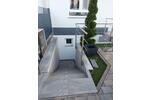 Etagenwohnung Kelsterbach - 2 Zimmer, 50 m&sup2;, 695&euro; | Angebot:26386386