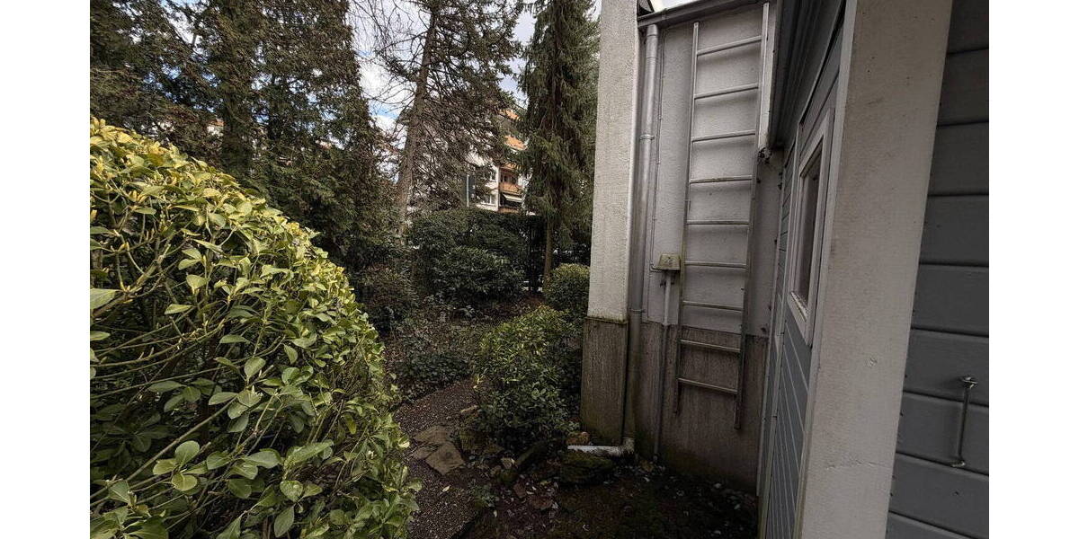 Bungalow Neu-Isenburg Gravenbruch - 5 Zimmer, 90 m&sup2;, 559.000&euro; | Angebot:25969779