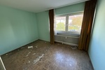 Eschborn: Individuelle Wohnvision, 2-Zimmerwohnung mit außergewöhnlichem Gestaltungsspielraum - Etagenwohnung Eschborn | Angebot:27677313