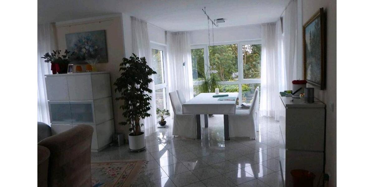 Etagenwohnung Groß-Umstadt Umstadt - 3.5 Zimmer, 90 m&sup2;, 489.000&euro; | Angebot:26553677