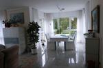 Etagenwohnung Groß-Umstadt Umstadt - 3.5 Zimmer, 90 m&sup2;, 489.000&euro; | Angebot:26553677