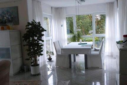 Wohnung Groß-Umstadt Umstadt - 3.5 Zimmer, 90 m&sup2;, 489.000&euro; | Angebot:26553677