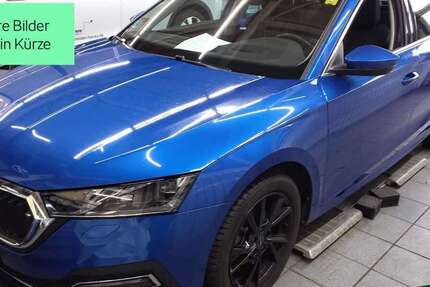 Skoda Octavia 54.500 km 24.888 &euro; Mühlheim a. Main 63165