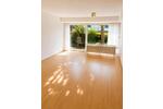 Erdgeschoßwohnung Bad Vilbel - 2 Zimmer, 54 m&sup2;, 239.000&euro; | Angebot:26918394