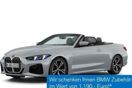 BMW 430 4.101 km 68.210 &euro; Aschaffenburg 63741