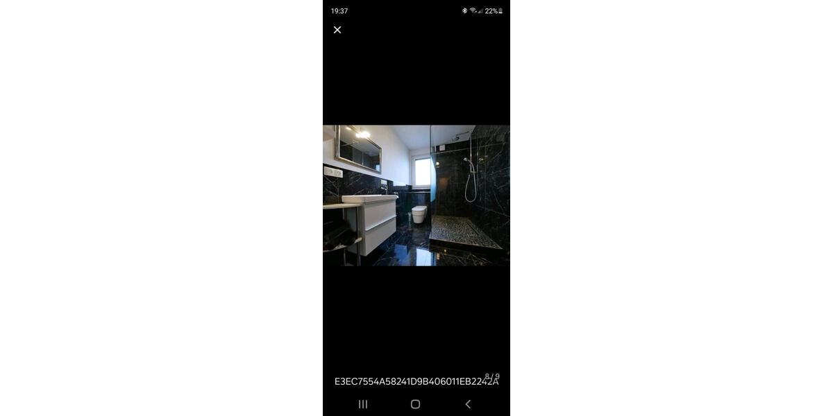 Einfamilienhaus Offenbach am Main Bürgel - 5 Zimmer, 170 m&sup2;, 2.200&euro; | Angebot:26423741