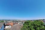 Etagenwohnung Bad Vilbel - 4 Zimmer, 171 m&sup2;, 3.170&euro; | Angebot:26930197