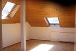 Doppelhaushälfte Eschborn - 4.5 Zimmer, 126 m&sup2;, 1.980&euro; | Angebot:26253882