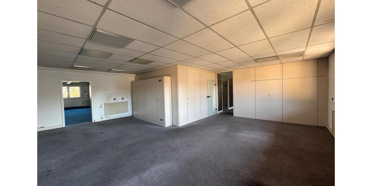 Gewerbeobjekt Aschaffenburg Damm - 1.000&euro; | Angebot:26234918