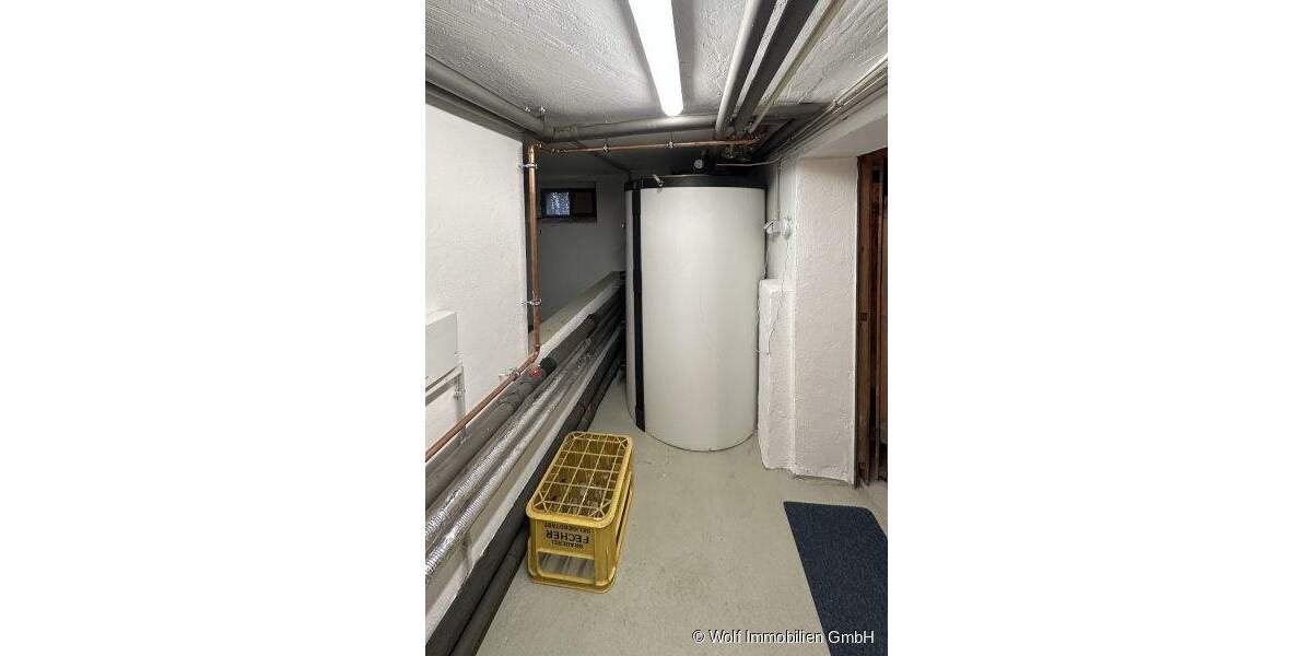 Einfamilienhaus Karben Klein-Karben - 5 Zimmer, 109 m&sup2;, 495.000&euro; | Angebot:25665204