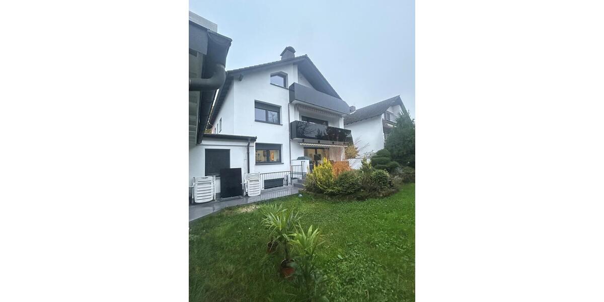 Etagenwohnung Hainburg - 3 Zimmer, 77 m&sup2;, 1.000&euro; | Angebot:26162640