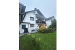 Etagenwohnung Hainburg - 3 Zimmer, 77 m&sup2;, 1.000&euro; | Angebot:26162640