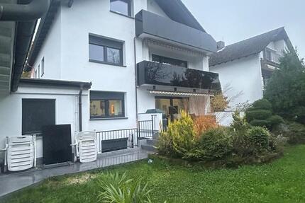 Wohnung Hainburg - 3 Zimmer, 77 m&sup2;, 1.000&euro; | Angebot:26162640