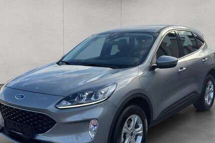 Ford Kuga 32.136 km 20.550 &euro; Frankfurt am Main 60386