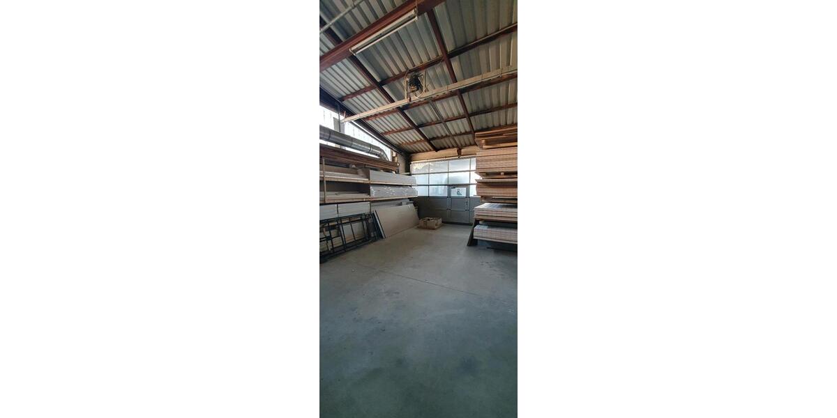 Gewerbeobjekt Schöllkrippen - 2.700&euro; | Angebot:26331206