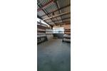 Gewerbeobjekt Schöllkrippen - 2.700&euro; | Angebot:26331206