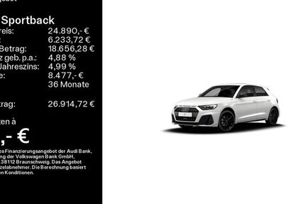 Audi A1 67.000 km 23.280 &euro; Oberursel 61440