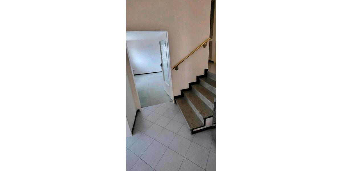 Etagenwohnung Bad Soden am Taunus - 4 Zimmer, 96 m&sup2;, 550.000&euro; | Angebot:26611826