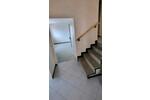 Etagenwohnung Bad Soden am Taunus - 4 Zimmer, 96 m&sup2;, 550.000&euro; | Angebot:26611826