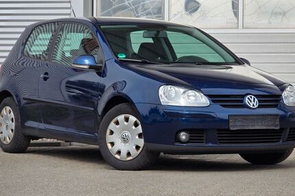 VW Golf 296.500 km 1.000 &euro; Friedrichsdorf (10 Min. nördlich von Frankfurt/M) 61381