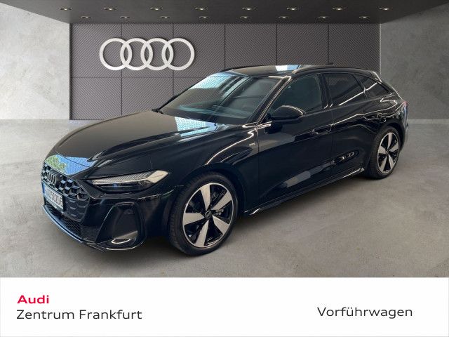 Audi A5 9.900 km 60.980 &euro; Frankfurt am Main 60314