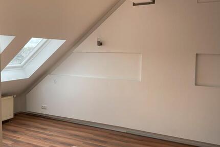 Wohnung Gelnhausen - 2 Zimmer, 83 m&sup2;, 925&euro; | Angebot:25415642