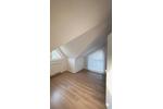 Doppelhaushälfte Gelnhausen - 6 Zimmer, 143 m&sup2;, 575.000&euro; | Angebot:27532240