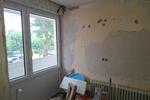 Mehrfamilienhaus, Wohnhaus Maintal - 2 Zimmer, 66 m&sup2;, 190.000&euro; | Angebot:27613096