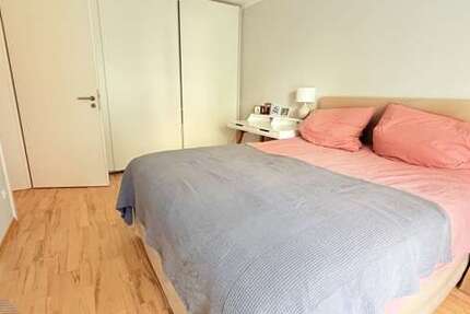 Zimmer Frankfurt-Nordend Nordend - 2 Zimmer, 1.850&euro; | Angebot:25636270