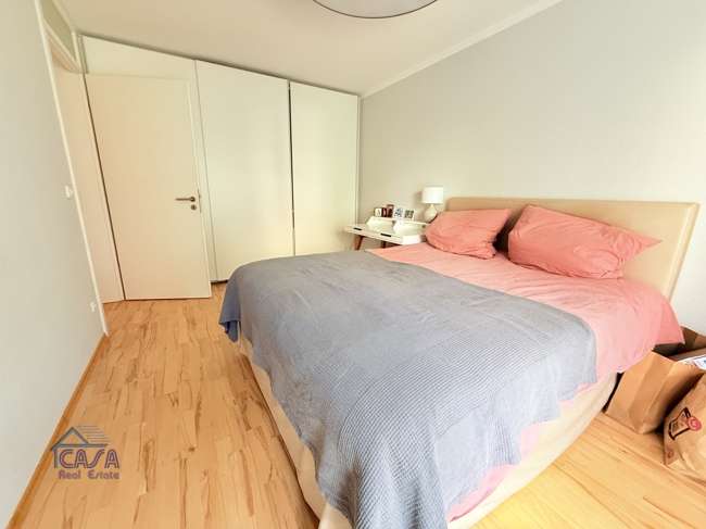 Zimmer Frankfurt-Nordend Nordend - 2 Zimmer, 1.850&euro; | Angebot:25636270
