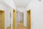 Mehrfamilienhaus, Wohnhaus Hösbach - 9 Zimmer, 215 m&sup2;, 529.000&euro; | Angebot:25698992