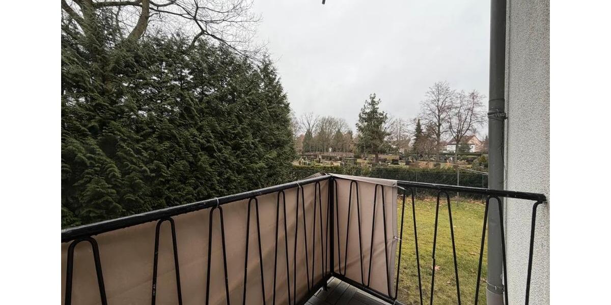 Erdgeschoßwohnung Dreieich - 3 Zimmer, 63 m&sup2;, 234.999&euro; | Angebot:25420683