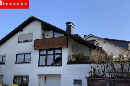 Haus Neuberg - 5 Zimmer, 179 m&sup2;, 385.000&euro; | Angebot:25547327