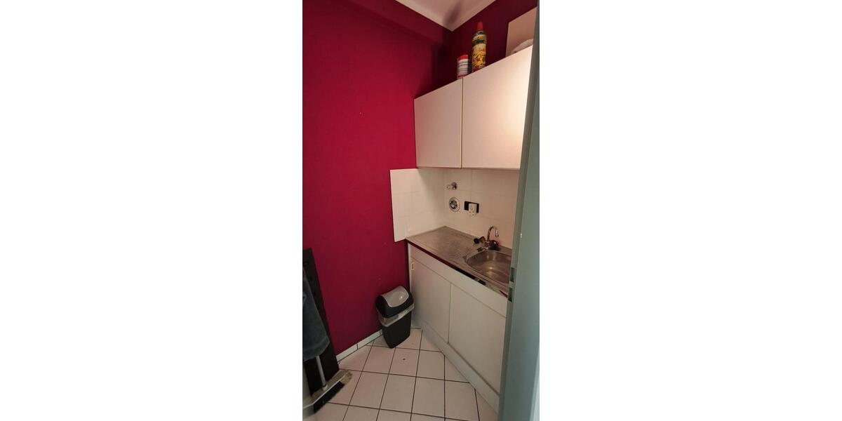 Gewerbeobjekt Rödermark - 350&euro; | Angebot:23811268