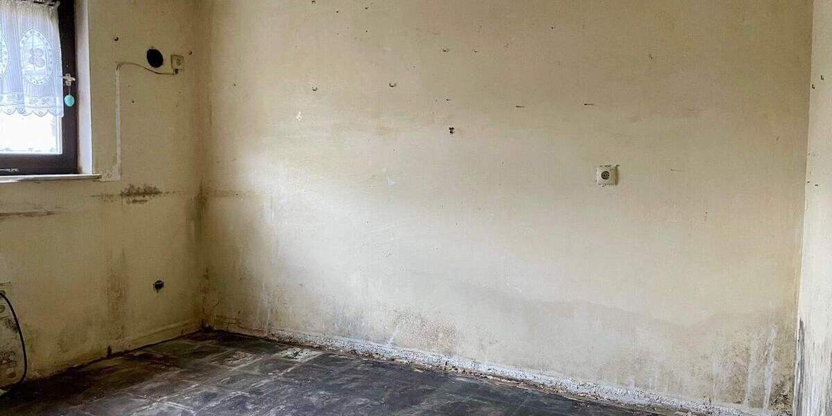 Einfamilienhaus Niddatal / Assenheim Assenheim - 5 Zimmer, 140 m&sup2;, 309.000&euro; | Angebot:25770246