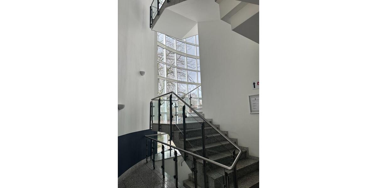 Gewerbeobjekt Dietzenbach - 4.800&euro; | Angebot:25891644