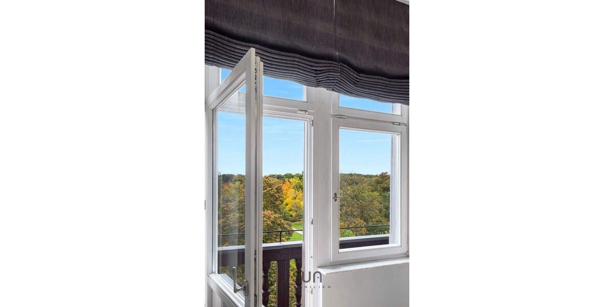 Etagenwohnung Bad Homburg vor der Höhe Kirdorf - 5 Zimmer, 149 m&sup2;, 2.400&euro; | Angebot:25691041