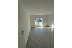 Etagenwohnung Langen (Hessen) - 2 Zimmer, 100 m&sup2;, 1.600&euro; | Angebot:27630848