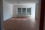 Etagenwohnung Goldbach - 3.5 Zimmer, 89 m&sup2;, 900&euro; | Angebot:25975849