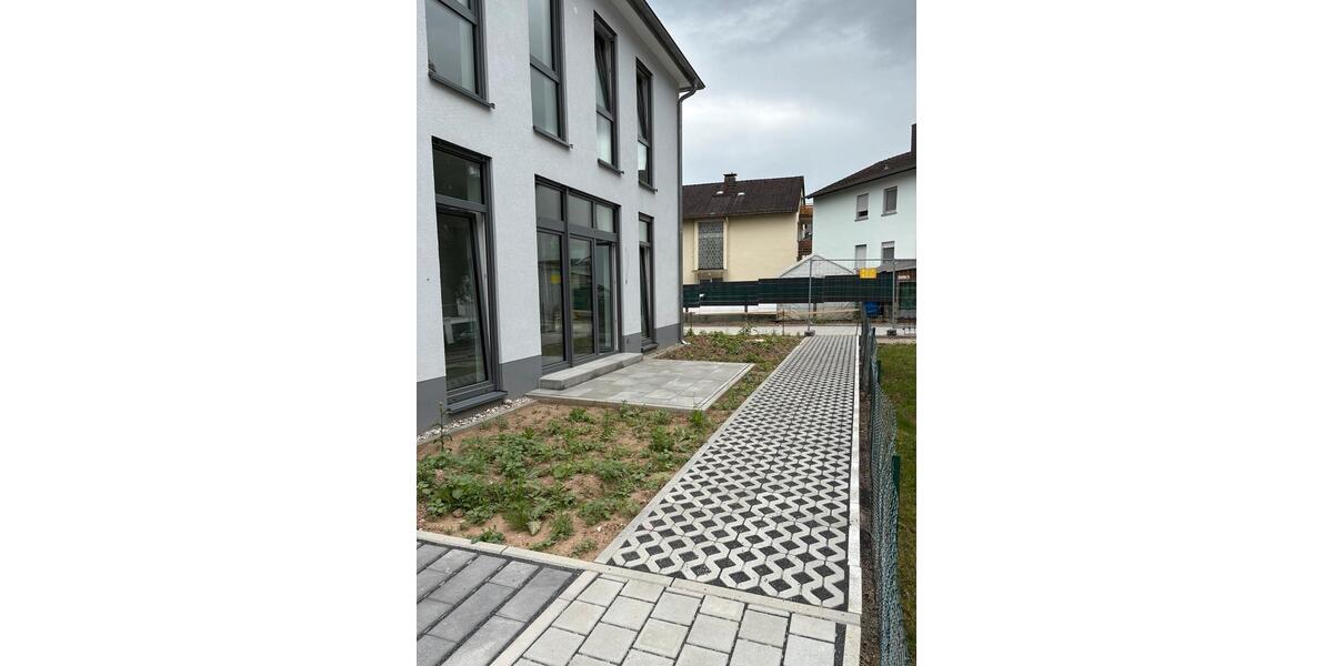 Einfamilienhaus Frankfurt am Main Bornheim - 7 Zimmer, 175 m&sup2;, 1.130.000&euro; | Angebot:26954712