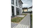 Einfamilienhaus Frankfurt am Main Bornheim - 7 Zimmer, 175 m&sup2;, 1.130.000&euro; | Angebot:26954712
