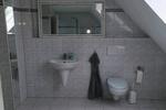 Dachgeschoßwohnung Glauburg - 2 Zimmer, 91 m&sup2;, 195.000&euro; | Angebot:26354191