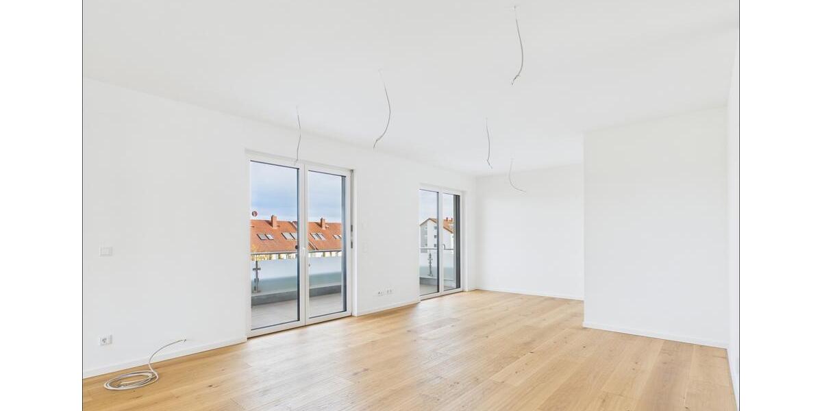 Einfamilienhaus Niedernberg - 3 Zimmer, 138 m&sup2;, 1.990&euro; | Angebot:23316620