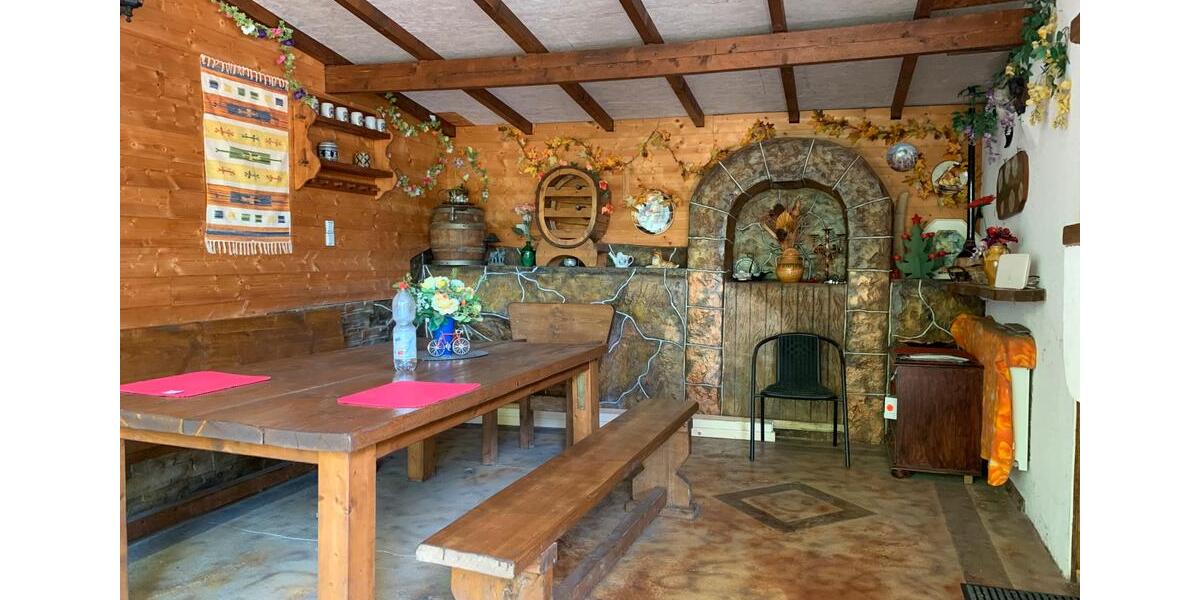 Doppelhaushälfte Offenbach am Main Bieberer Berg - 4 Zimmer, 130 m&sup2;, 635.000&euro; | Angebot:25838564