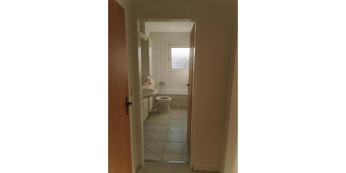 Etagenwohnung Mühlheim am Main - 3 Zimmer, 70 m&sup2;, 280.000&euro; | Angebot:25725033