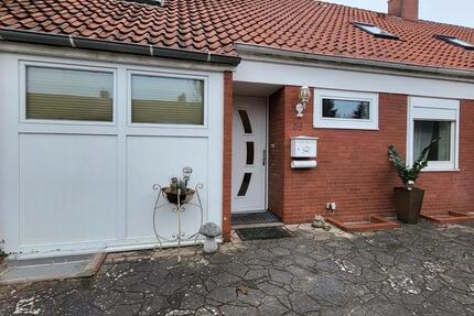 Haus Frankfurt am Main Sachsenhausen Süd - 5 Zimmer, 110 m&sup2;, 225.000&euro; | Angebot:25987425