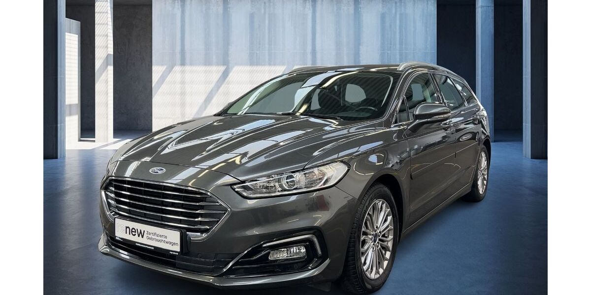 Ford Mondeo 71.268 km 17.570 &euro; Frankfurt / Main 60314