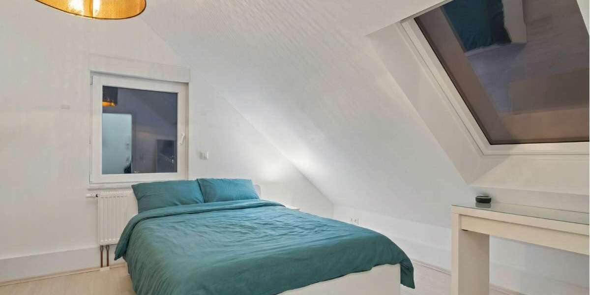 Mehrfamilienhaus in sehr guter Lage – ideal für Kapitalanleger und Investment - Mehrfamilienhaus, Wohnhaus Rodgau | Angebot:24150121