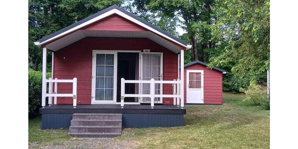 Etagenwohnung Rodenbach Niederrodenbach - 2 Zimmer, 55 m&sup2;, 79.000&euro; | Angebot:25772878